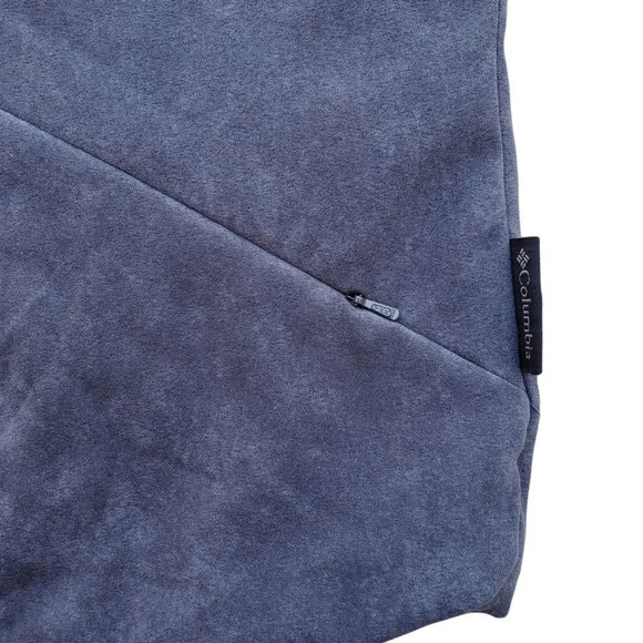 COLUMBIA Vest unisex size Large - Picture 3 of 6